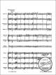 Notenbild für BA 8804 - IDOMENEO KV 366 - OUVERTUERE