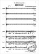 Notenbild für BA 8939 - RICHTE MICH GOTT (PSALM 43)