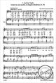 Notenbild für BA 8945 - 4 NEUE LIEDER