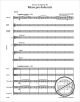 Notenbild für BA 8961 - REQUIEM C-MOLL