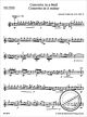 Notenbild für BA 8974 - CONCERTO GROSSO A-MOLL OP 3/6 RV 356 F 1/176 T 411