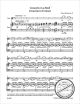 Notenbild für BA 8983 - CONCERTINO H-MOLL OP 35