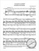 Notenbild für BA 8984 - CONCERTINO H-MOLL OP 35