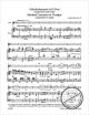 Notenbild für BA 8986 - KONZERT D-DUR OP 22
