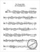 Notenbild für BA 8993 - VIOLA RECITAL ALBUM 4