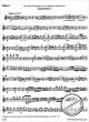 Notenbild für BA 9016 - QUARTETTE OP 18 (NR 1-6)