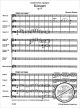 Notenbild für BA 9049 - KONZERT D-DUR OP 77