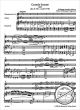 Notenbild für BA 9162 - GRANDE SONATE NACH KV 581
