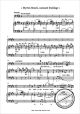 Notenbild für BA 9198 - AIRS D'OPERA