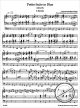 Notenbild für BA 9203 - JAZZ INSPIRATIONS FOR ORGAN 2