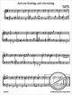 Notenbild für BA 9207 - ORGELMUSIK FUER TRAUERFEIERN