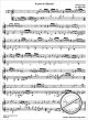 Notenbild für BA 9214 - ORGEL + CLAVIERMUSIK DER KAISERLICHEN