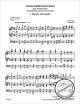 Notenbild für BA 9238 - IMPROVISATIONEN + TRANSKRIPTIONEN