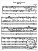 Notenbild für BA 9265 - ORGELMUSIK ZUM ABENDMAHL
