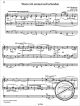 Notenbild für BA 9266 - ORGELMUSIK ZUM ENDE DES KIRCHENJAHRES