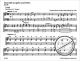Notenbild für BA 9272 - KLEINE CHORALVORSPIELE + BEGLEITSAETZE ZU DEN LIEDERN DES EG 2
