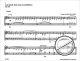 Notenbild für BA 9274 - KLEINE CHORALVORSPIELE + BEGLEITSAETZE ZU DEN LIEDERN DES EG 4