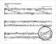 Notenbild für BA 9275 - KLEINE CHORALVORSPIELE + BEGLEITSAETZE ZU DEN LIEDERN DES EG 5