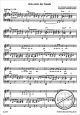 Notenbild für BA 9279 - TASTA GROOVE 2 - LIEDANFAENGE G-K