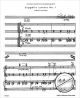 Notenbild für BA 9308 - SOGGETTO CAVATO NR 1 + 2 OP 122 + OP 129