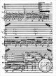 Notenbild für BA 9309 - SONATA FESTIVA OP 131