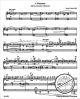 Notenbild für BA 9329 - 12 PRELUDES POUR PIANO (2006/2007)