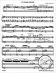 Notenbild für BA 9357 - 2 NOUVEAUX PRELUDES POUR PIANO