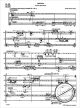 Notenbild für BA 9362 - NEMETON FOR SOLO PERCUSSION (2007)