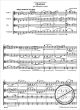 Notenbild für BA 9413 - QUARTETT