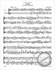 Notenbild für BA 9417 - SONATE