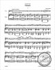 Notenbild für BA 9425 - SONATE A-DUR OP 6
