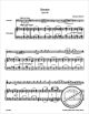 Notenbild für BA 9429 - SONATE E-MOLL OP 38