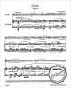Notenbild für BA 9430 - SONATE F-DUR OP 99