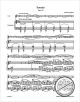 Notenbild für BA 9431 - SONATE G-DUR OP 78