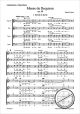 Notenbild für BA 9461-91 - MESSE DE REQUIEM OP 48