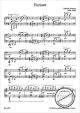 Notenbild für BA 9507 - TSCHECHISCHE TAENZE FUER KLAVIER