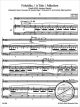 Notenbild für BA 9509 - WERKE FUER VIOLONCELLO UND KLAVIER