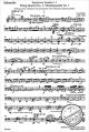 Notenbild für BA 9520 - QUARTETT 1
