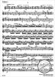 Notenbild für BA 9533 - QUARTETT 2 (INTIME BRIEFE)