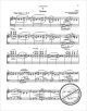 Notenbild für BA 9559 - JAZZ INSPIRIERTE STUECKE