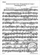 Notenbild für BA 9577 - QUINTETT G-DUR OP 77