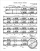 Notenbild für BA 9581 - SONATE