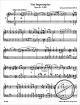 Notenbild für BA 9648 - Impromptus op. 90 D 899, op. post. 142 D 935