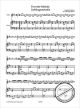 Notenbild für BA 9668 - VIOLIN RECITAL ALBUM 1