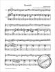 Notenbild für BA 9669 - VIOLIN RECITAL ALBUM 2