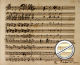 Notenbild für BABVK 2109 - MESSIAH HWV 56 - MESSIAS