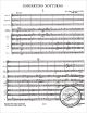 Notenbild für BAMAB 19 - CONCERTINO NUTTURNO DIS-DUR (ES