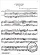 Notenbild für BAMAB 27 - CONCERTO F-DUR OP 52 - OB ORCH