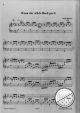 Notenbild für BARABAS 117 - WENN DER WILDE BACH PERLT