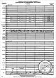 Notenbild für BARNH 011-2507-00 - CONCERTINO FOR MARIMBA + WINDS